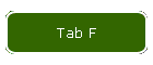 Tab F